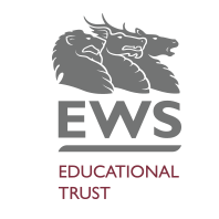 EWS Education Trust Circle